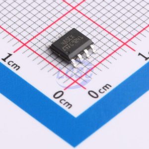 STMicroelectronics ST485EXDR