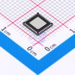20230516 analog devices adin1110ccpz c3226089 back.jpg