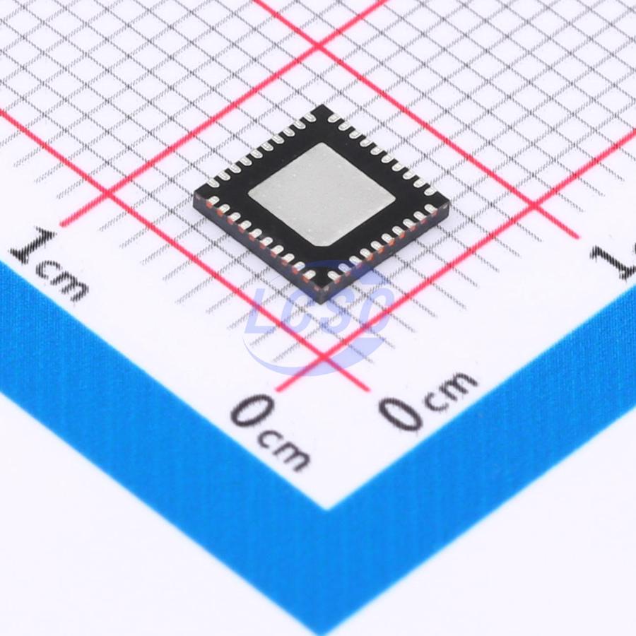 20230516 analog devices adin1110ccpz c3226089 back.jpg