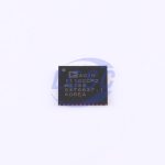 20230516 analog devices adin1110ccpz c3226089 blank.jpg