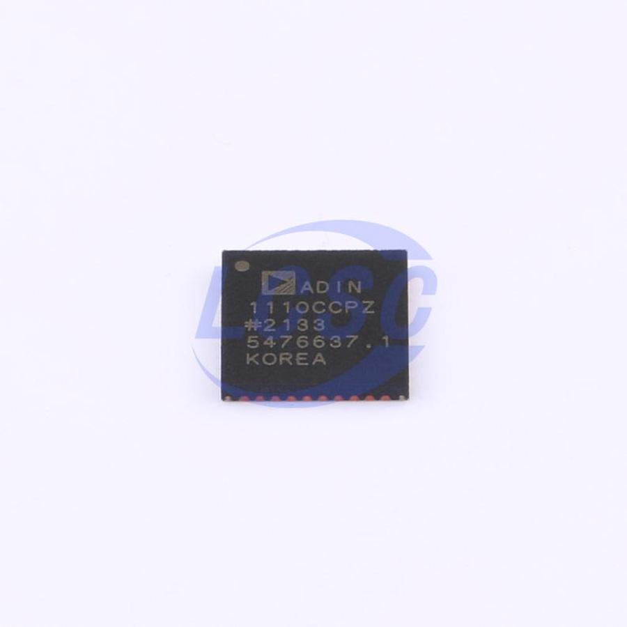 20230516 analog devices adin1110ccpz c3226089 blank.jpg
