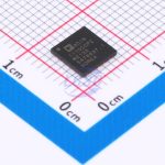20230516 analog devices adin1110ccpz c3226089 front.jpg