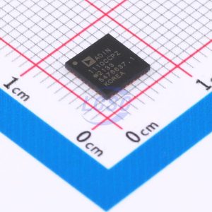 Analog Devices ADIN1110CCPZ