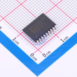 Analog Devices ADM222ARZ