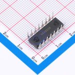 20230516 analog devices adm232lanz c658054 back.jpg