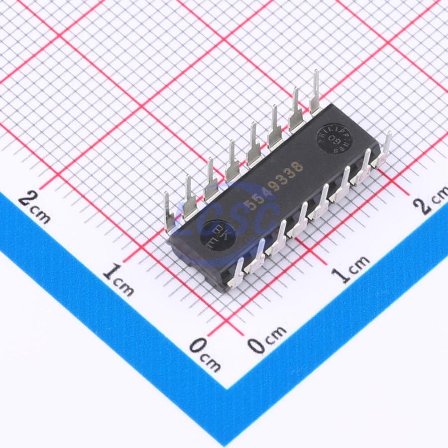 20230516 analog devices adm232lanz c658054 back.jpg
