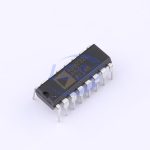 20230516 analog devices adm232lanz c658054 blank.jpg