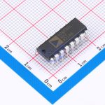 20230516 analog devices adm232lanz c658054 front.jpg