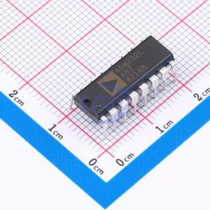 Analog Devices ADM232LANZ