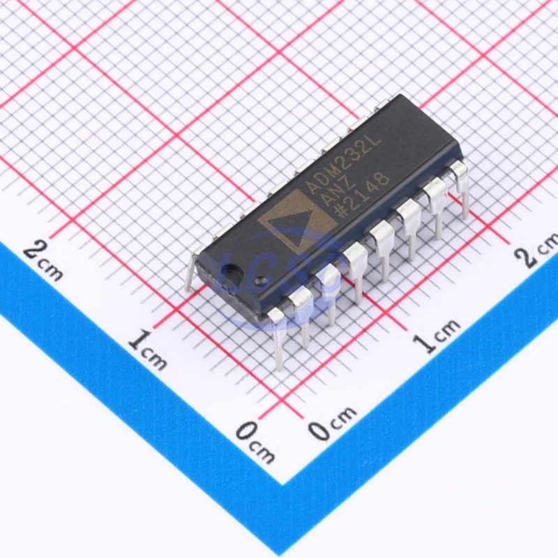 20230516 analog devices adm232lanz c658054 front.jpg