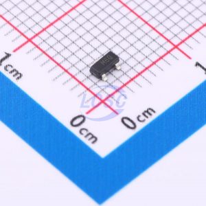 Analog Devices ADM809-5LARTZ-RL7
