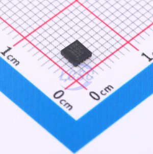 Analog Devices LT3686AIDD#PBF