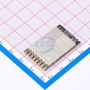 DreamLNK DL-P3028MPA