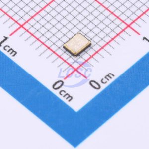 HCI 0132M4-25000F12DTLLL