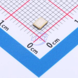 JGHC S32080001220E0B5