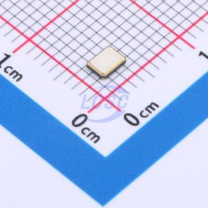 JGHC S3216000081080C3