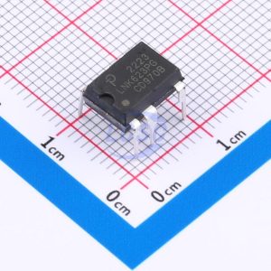 POWER INTEGRATIONS LNK623PG