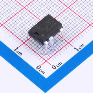 POWER INTEGRATIONS TNY278PG