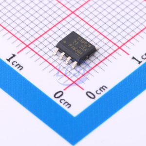 Texas Instruments LMR38020FDDAR