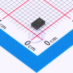 Texas Instruments TPS628113HQWRWYRQ1