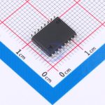 20230517 analog devices adm202earwz reel c657993 back.jpg