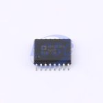 20230517 analog devices adm202earwz reel c657993 blank.jpg