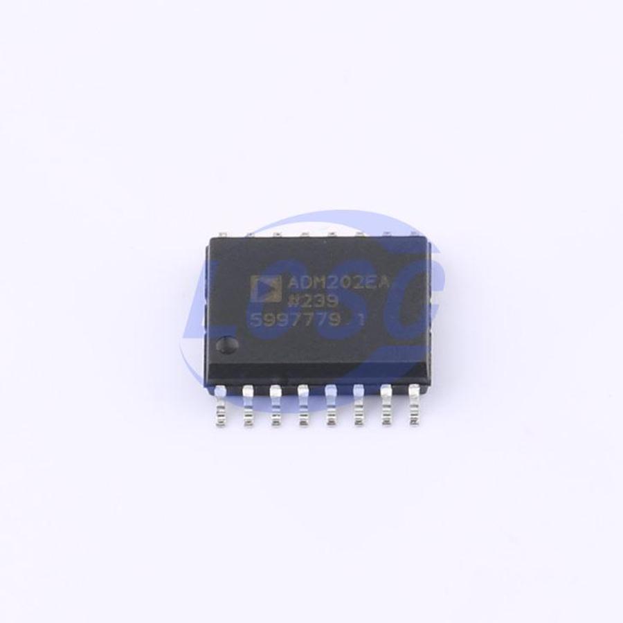 20230517 analog devices adm202earwz reel c657993 blank.jpg