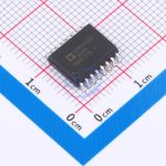 20230517 analog devices adm202earwz reel c657993 front.jpg