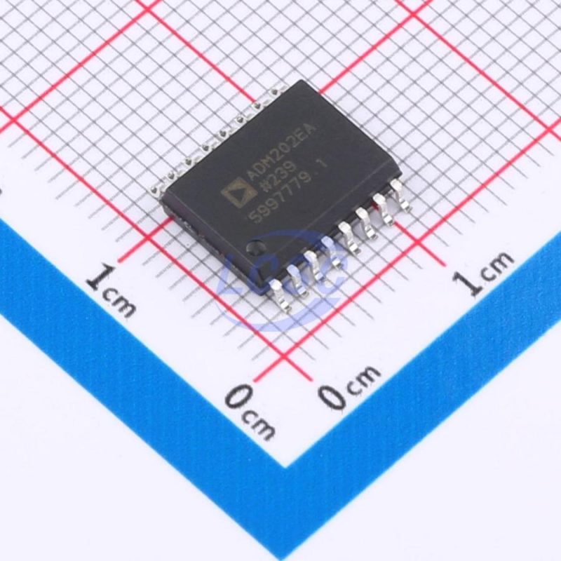 20230517 analog devices adm202earwz reel c657993 front.jpg