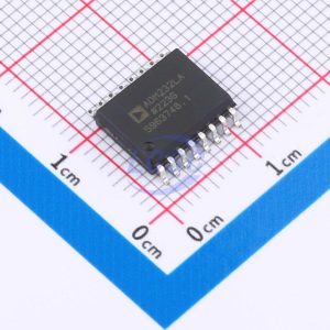 Analog Devices ADM232LARZ