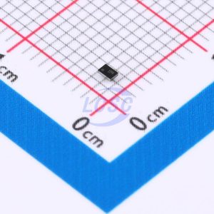 Analog Devices ADM8615Y100ACBZ-R7