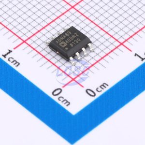 Analog Devices ADN4694EBRZ-RL7