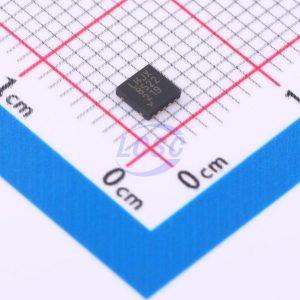 Analog Devices LT4293IDD#PBF