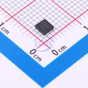 Analog Devices LT4320HDD-1#PBF