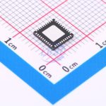 20230522 analog devices adin1100ccpz c3226088 back.jpg