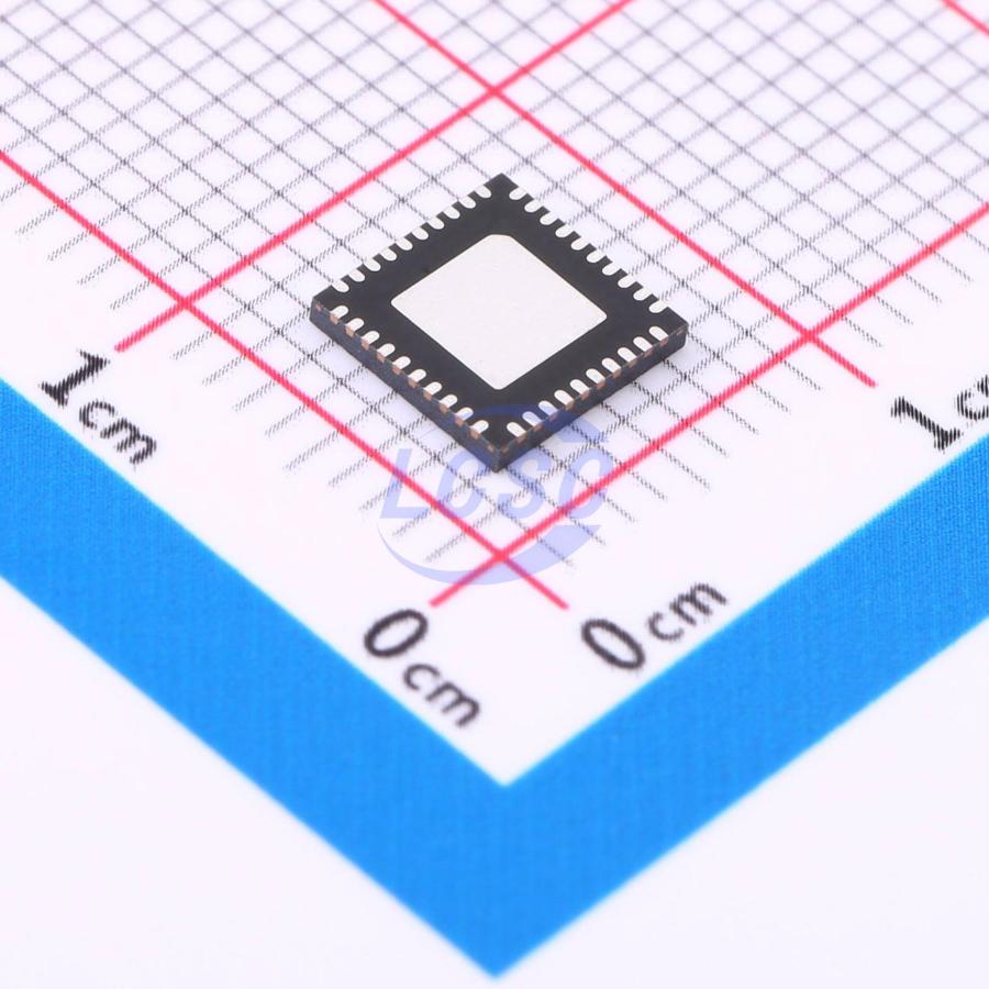 20230522 analog devices adin1100ccpz c3226088 back.jpg