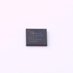 20230522 analog devices adin1100ccpz c3226088 blank.jpg