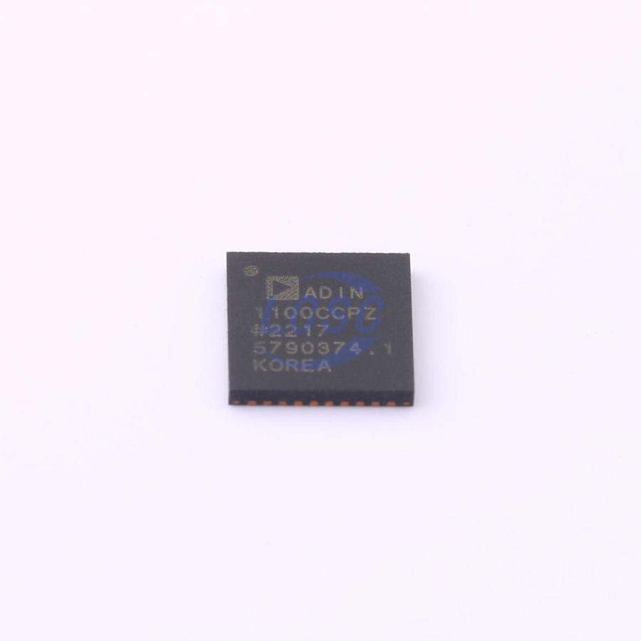 20230522 analog devices adin1100ccpz c3226088 blank.jpg