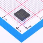 20230522 analog devices adin1100ccpz c3226088 front.jpg