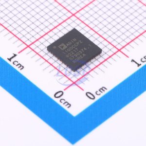 Analog Devices ADIN1100CCPZ