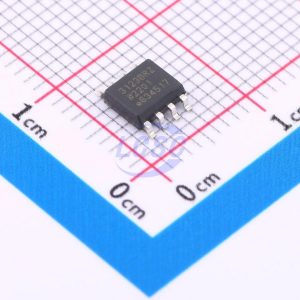 Analog Devices ADUM3123BRZ