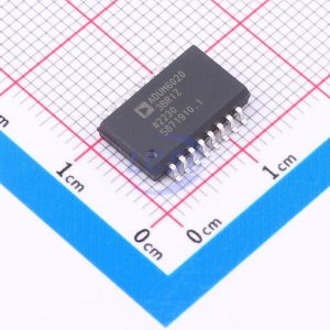 Analog Devices ADUM6020-3BRIZ