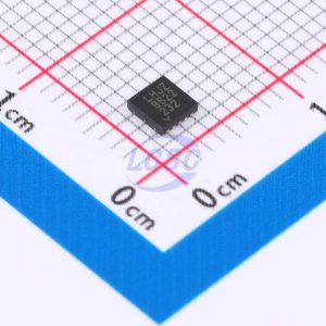 Analog Devices LT8609AEDDM#PBF