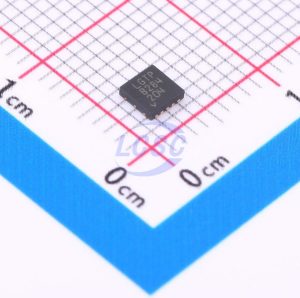 Analog Devices LTC2877IDD#PBF