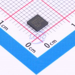 Analog Devices Inc./Maxim Integrated MAX20087ATPA/VY+