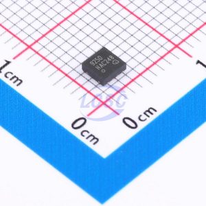 Infineon Technologies TLE9250LEXUMA1
