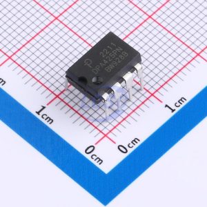 POWER INTEGRATIONS DPA425PN