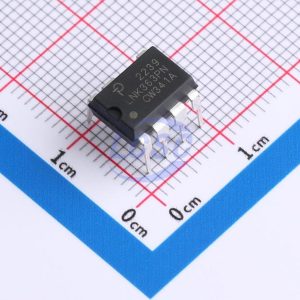POWER INTEGRATIONS LNK363PN