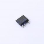 20230525 power integrations sc1124dg tl c6537768 blank.jpg