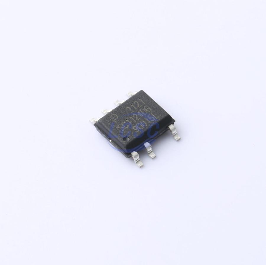 20230525 power integrations sc1124dg tl c6537768 blank.jpg